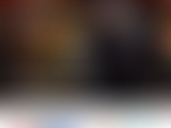 «Дивись під ноги! Дивись, куди йдеш!» – корисний онлайн-курс із мінної безпеки