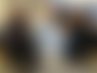 Для інспекторів МВ провели тренінг-семінар зі складання протоколів про адміністративні правопорушенн