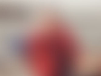 Вітаємо з днем народження!