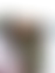 Українська Жіноча Варта продовжує навчання в рамках курсу спротиву в Ірпінській громаді