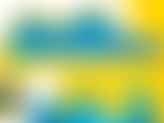 14 жовтня – свято потрійне!