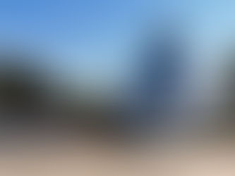 Муніципальна варта вітає зі святом Яблучного Спаса!