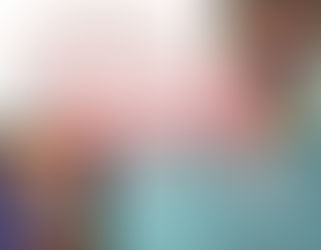 Увага! Реєстрація на дводенний тренінг з першої допомоги при надзвичайних ситуаціях закрита. Група набрана.