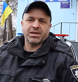 Євген Зелений.png