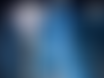 Право на тихі ночі: а ви знаєте, коли і де не можна шуміти?