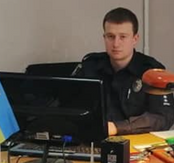 Гуманюк Марк Вадимович.PNG