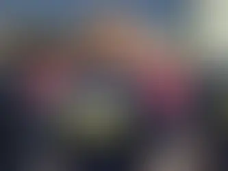 Київщина зміцнює добровільний пожежний рух: громади отримали спорядження для підвищення безпеки населення 