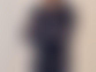 Вітаємо з днем народження!