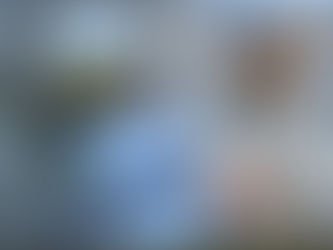 Сапери Муніципальної варти працюють не лише під землею та на її поверхні