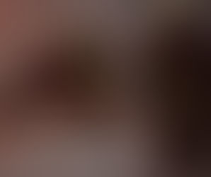 Вітаємо з Днем рятівника!