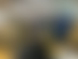 Єдність і готовність: жителі Ірпінської громади готуються до можливих викликів війни