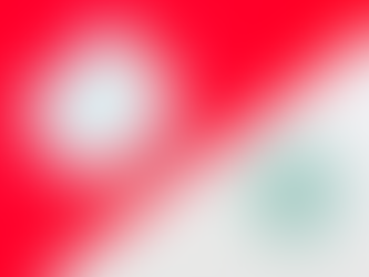 Із 21 березня в Київській області введені додаткові карантинні обмеження