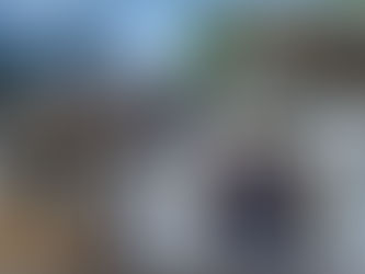 Поліція та ДФТГ забезпечили безпеку вірян під час святкування Трійці