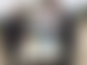 Спільні патрулювання