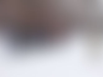 Вишкіл характеру: як ірпінці гартують навички національного спротиву