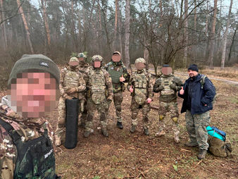 Як із користю провести вихідні!