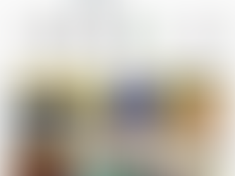 Підписуйтесь на нашу сторінку в Instagram та YouTube-канал!