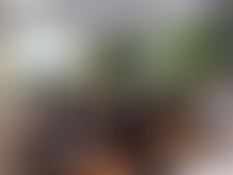 Інструктори ДФІМТГ №1 та Муніципальної варти провели для студентів навчання з основ військового радіозв'язку та БпЛА