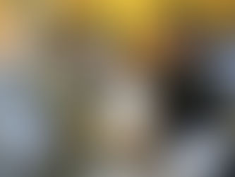 Інспектора Муніципальної варти нагородили з нагоди Дня захисника України