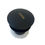 Thumbnail: Detail- Valvula Push-Up Portobello kreis Blackmate