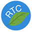 Writer: RTC Staff