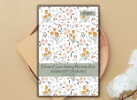 Listing Photos (4).png