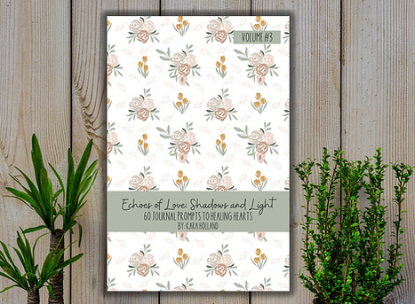 Listing Photos (2)_edited.jpg