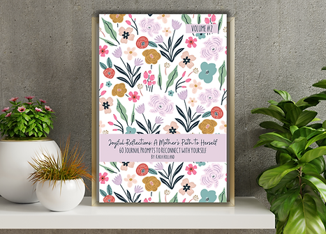 Listing Photos.zip - 14.png