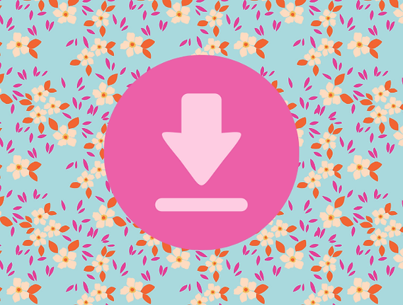 DIgital Copies Womens V1.png