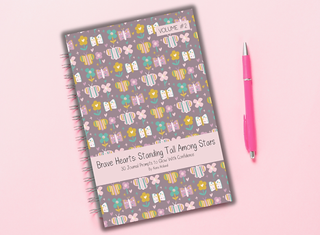 Listing Photos (8).png