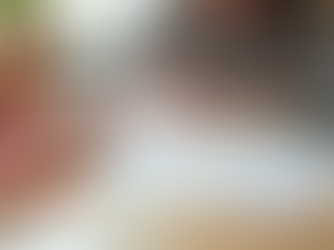 Trusted Home Daycare for Working Families