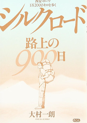 71OMeHQ-CpL._SL1500_.jpg