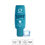 Miniatura: Gel saborizado Yummy