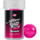 Miniatura: Capsula bolita lubricante pepper ball