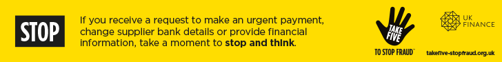 TakeFive-SME-Leaderboard-728x90px-Long.gif