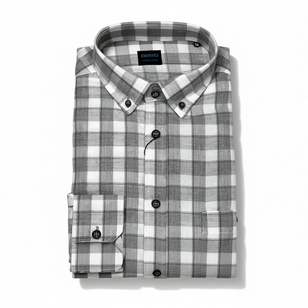 Camisa 448 1