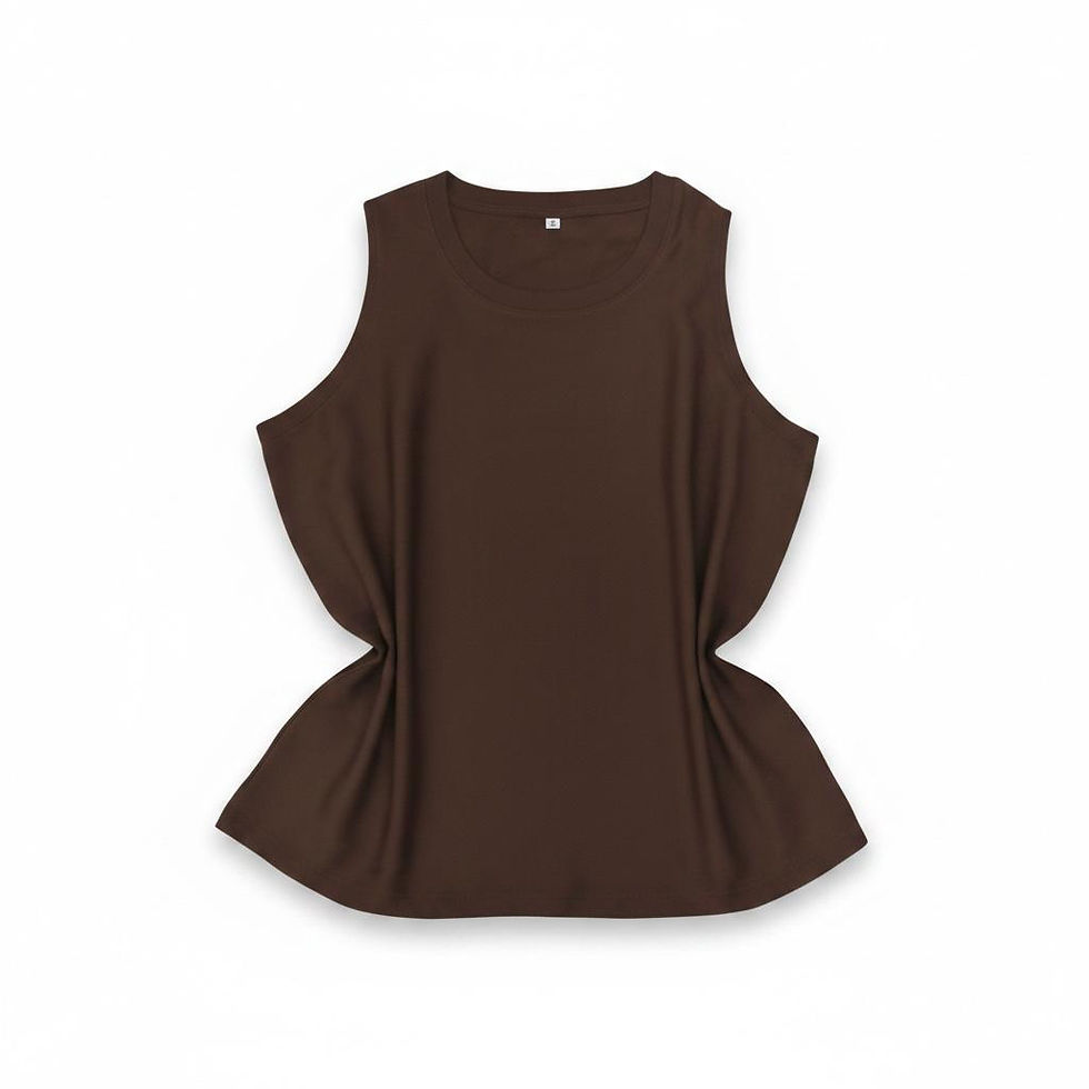 Miniatura: Blusa Cristina