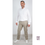 Miniatura: Camisa Oxford. 