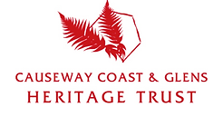 logo-2.png