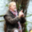 COLIN-URWIN.jpg
