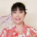MASAKO-CAREY.jpg