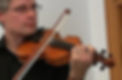 Ciaran Mulholland photo.jpg