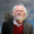 EAMONN-KEENAN_001.jpg