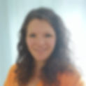 VICKY-MCFARLAND_001.jpg