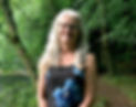 Karen-Edwards.jpg