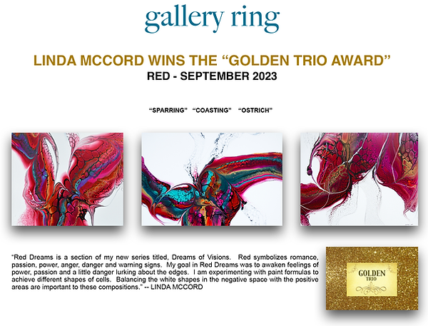 LINDA MCCORD -- GOLDEN TRIO-- RED - SEPT 2023 (1).tif