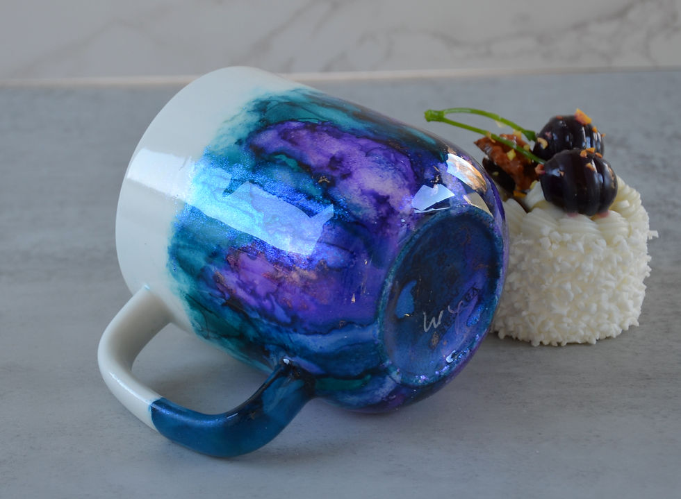 Thumbnail: 16 oz. mug #23