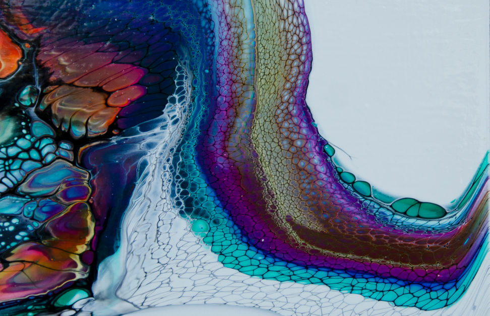 Down in the Valley.jpg