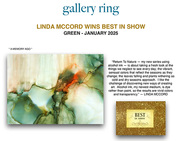 LINDA MCCORD -- BEST -- GREEN - JAN 2025 (1).png
