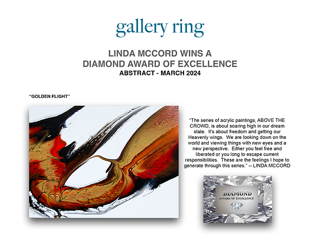 LINDA MCCORD - DIAMOND - ABSTRACT - MARCH 2024 (2).tif